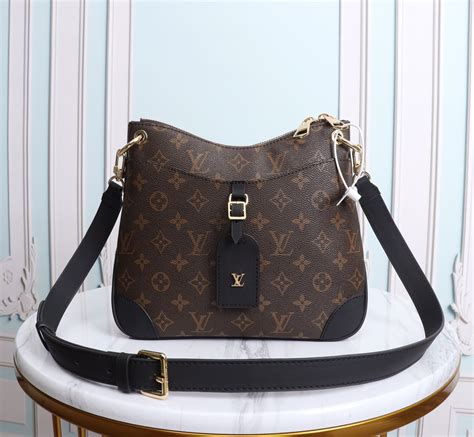 louis vuitton outlet cheap bags|louis vuitton at lowest rates.